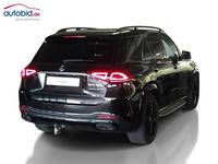 Вид сзади справа