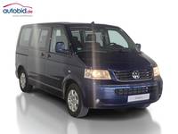 Вид спереди справа