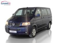 Вид спереди слева