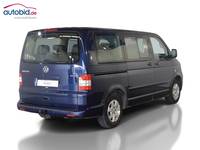 Вид сзади справа