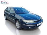 Вид спереди справа