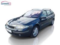 Вид спереди слева