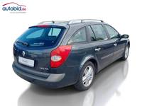 Вид сзади справа