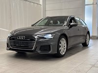 Náhled zpředu zleva