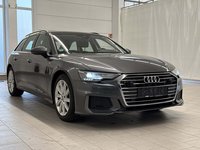 Náhled zpředu zprava