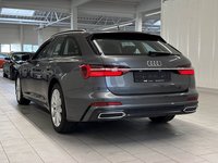 Náhled zezadu zleva