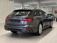 Náhled zezadu zprava