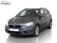 BMW 218d Active Tourer