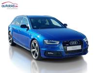 Вид спереди справа