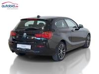 Вид сзади справа