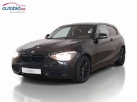BMW 116i