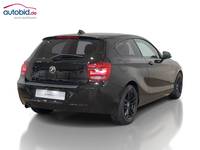 Вид сзади справа