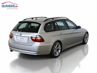 Вид сзади справа