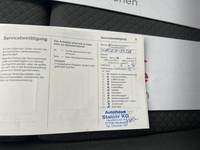 Teeninduse sissekanne