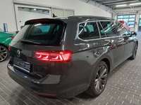 Vaade tagant paremalt