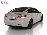 Вид сзади справа