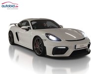 Вид спереди справа