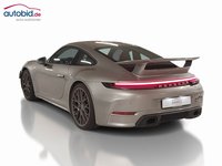 Вид сзади слева