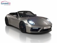 Вид спереди справа