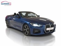 Вид спереди справа