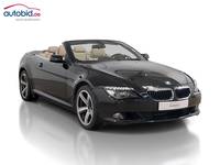 Вид спереди справа