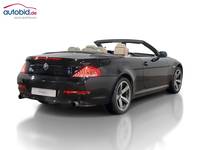 Вид сзади справа