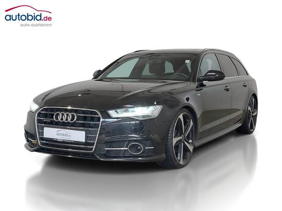 Вид спереди слева