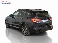 Вид сзади слева