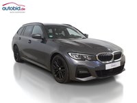 Вид спереди справа