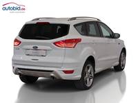 Вид сзади справа