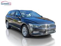 Вид спереди справа