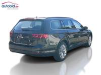 Вид сзади справа