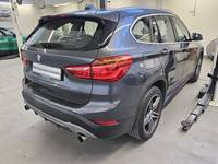 Вид сзади справа