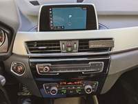 Детальное фото