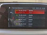 Детальное фото