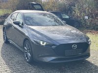 Náhled zpředu zprava