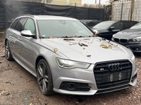 Náhled zpředu zprava