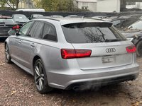 Náhled zezadu zleva