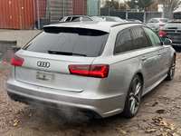 Náhled zezadu zprava