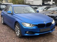 Náhled zpředu zprava