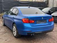 Náhled zezadu zleva