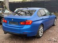 Náhled zezadu zprava