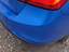 Nárazník zadní pravý