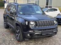 Náhled zpředu zprava