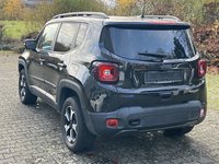 Náhled zezadu zleva