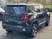 Náhled zezadu zprava