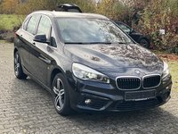 Náhled zpředu zprava