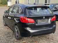 Náhled zezadu zleva