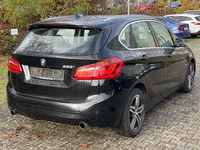 Náhled zezadu zprava