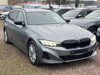 Náhled zpředu zprava